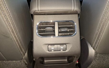 Haval Jolion, 2025 год, 2 799 000 рублей, 16 фотография