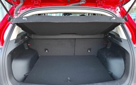 Haval Jolion, 2025 год, 2 799 000 рублей, 19 фотография
