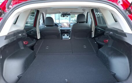 Haval Jolion, 2025 год, 2 799 000 рублей, 20 фотография