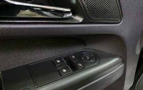 Opel Zafira B, 2010 год, 775 000 рублей, 12 фотография