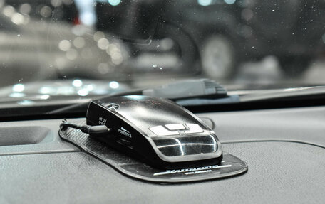 Nissan Juke II, 2012 год, 1 050 000 рублей, 16 фотография