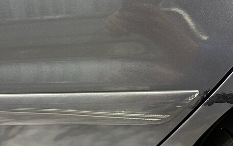 Mitsubishi Lancer IX, 2008 год, 585 000 рублей, 7 фотография