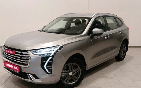 Haval Jolion, 2024 год, 2 280 000 рублей, 1 фотография