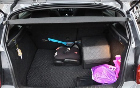 BMW 1 серия, 2012 год, 1 400 000 рублей, 6 фотография