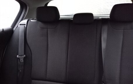 BMW 1 серия, 2012 год, 1 400 000 рублей, 13 фотография