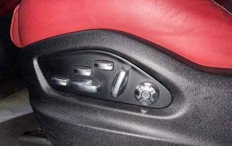 Porsche Cayenne III, 2018 год, 6 900 000 рублей, 15 фотография