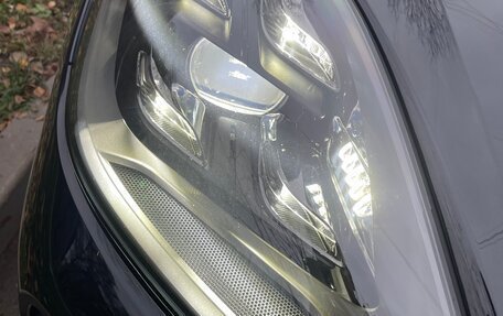 Porsche Cayenne III, 2018 год, 6 900 000 рублей, 13 фотография