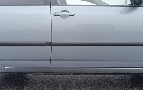 Toyota Corolla, 2002 год, 350 000 рублей, 8 фотография