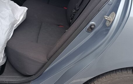 Toyota Corolla, 2002 год, 350 000 рублей, 15 фотография