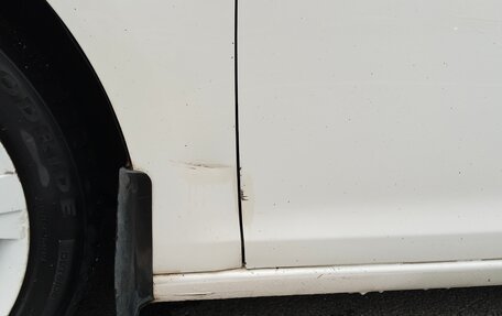 Opel Astra J, 2012 год, 900 000 рублей, 10 фотография