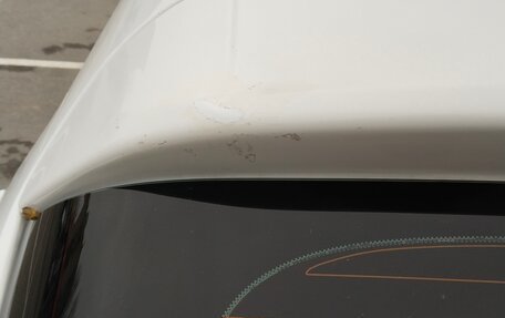 Opel Astra J, 2012 год, 900 000 рублей, 20 фотография