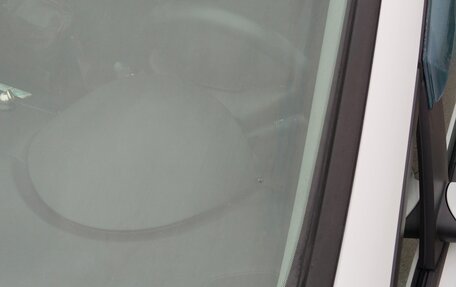 Opel Astra J, 2012 год, 900 000 рублей, 24 фотография