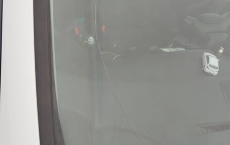 Opel Astra J, 2012 год, 900 000 рублей, 23 фотография