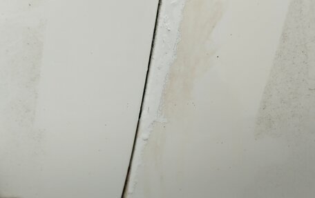 Opel Astra J, 2012 год, 900 000 рублей, 21 фотография