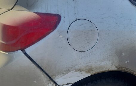 Opel Astra J, 2012 год, 900 000 рублей, 27 фотография