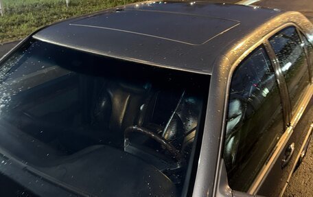 Mercedes-Benz S-Класс, 1991 год, 450 000 рублей, 14 фотография