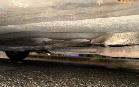 Mercedes-Benz S-Класс, 1991 год, 450 000 рублей, 15 фотография