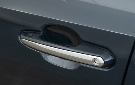 Toyota RAV4, 2020 год, 3 647 444 рублей, 6 фотография