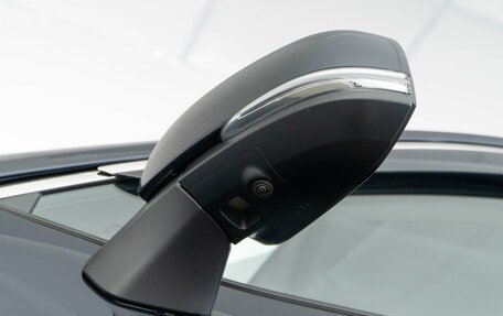 Toyota RAV4, 2020 год, 3 647 444 рублей, 7 фотография