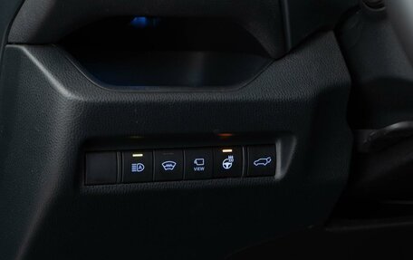 Toyota RAV4, 2020 год, 3 647 444 рублей, 21 фотография