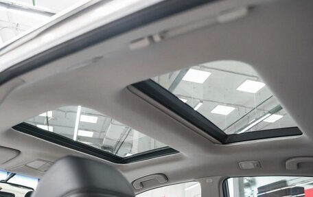 Nissan Teana, 2011 год, 1 049 000 рублей, 7 фотография