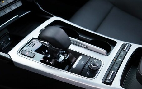 KIA Stinger I, 2023 год, 4 150 000 рублей, 15 фотография