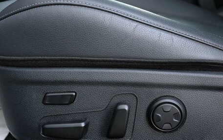 KIA Stinger I, 2023 год, 4 150 000 рублей, 20 фотография