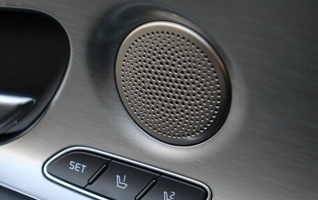 KIA Stinger I, 2023 год, 4 150 000 рублей, 19 фотография