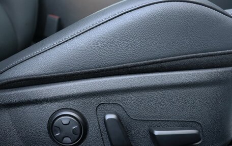 KIA Stinger I, 2023 год, 4 150 000 рублей, 21 фотография