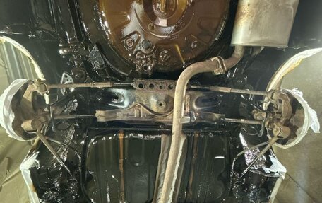 Toyota Camry, 2014 год, 1 585 000 рублей, 4 фотография