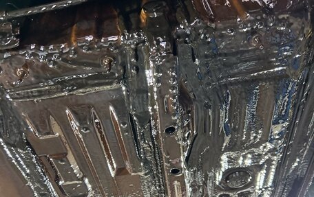 Toyota Camry, 2014 год, 1 585 000 рублей, 5 фотография