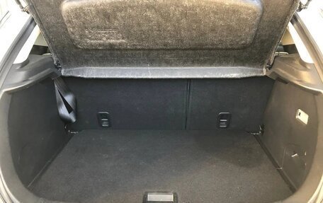 Mazda CX-3 I, 2017 год, 1 210 000 рублей, 8 фотография