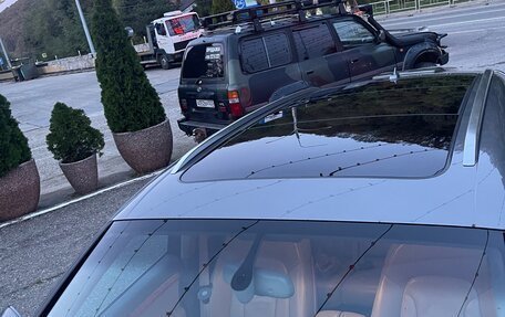 Audi Q7, 2010 год, 1 800 000 рублей, 5 фотография