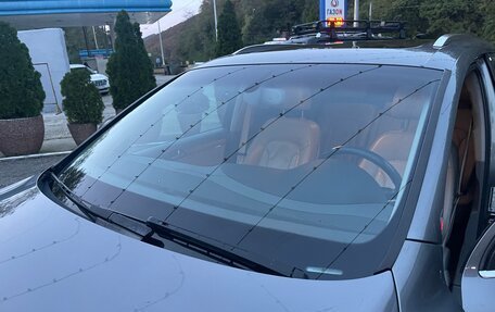 Audi Q7, 2010 год, 1 800 000 рублей, 8 фотография