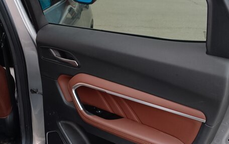 Haval H6, 2020 год, 1 900 000 рублей, 9 фотография