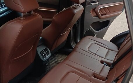 Haval H6, 2020 год, 1 900 000 рублей, 10 фотография