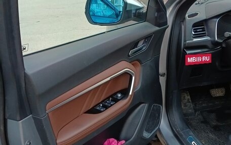 Haval H6, 2020 год, 1 900 000 рублей, 3 фотография