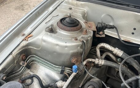 Hyundai Elantra III, 2002 год, 230 000 рублей, 25 фотография