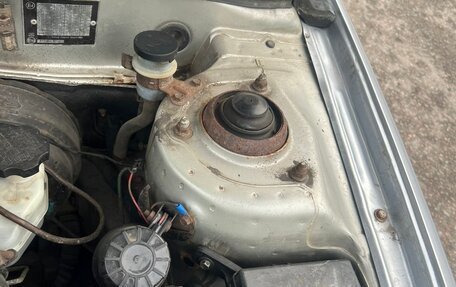 Hyundai Elantra III, 2002 год, 230 000 рублей, 26 фотография