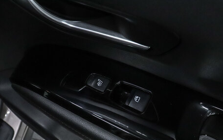 Hyundai Tucson, 2021 год, 3 030 000 рублей, 23 фотография