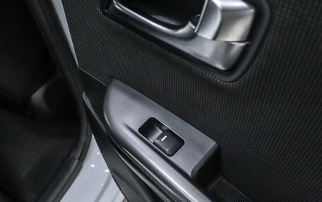 KIA Rio III рестайлинг, 2016 год, 1 100 000 рублей, 21 фотография