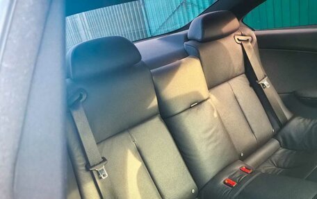 BMW 6 серия, 2010 год, 1 750 000 рублей, 8 фотография