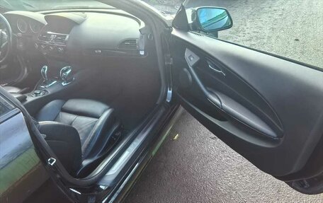 BMW 6 серия, 2010 год, 1 750 000 рублей, 5 фотография