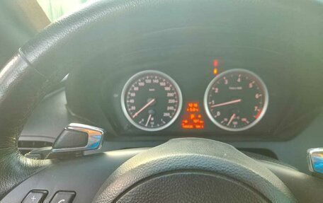 BMW 6 серия, 2010 год, 1 750 000 рублей, 9 фотография