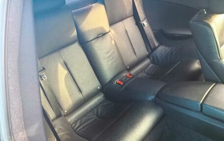 BMW 6 серия, 2010 год, 1 750 000 рублей, 7 фотография