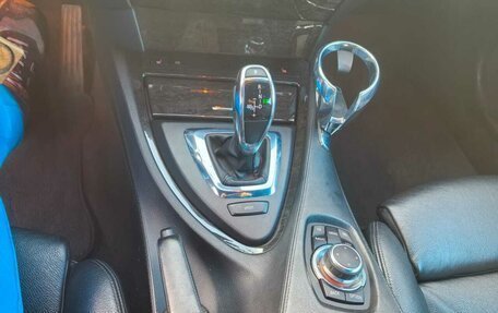 BMW 6 серия, 2010 год, 1 750 000 рублей, 11 фотография