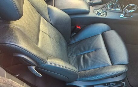 BMW 6 серия, 2010 год, 1 750 000 рублей, 6 фотография