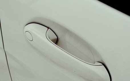 BMW 2 серия F44, 2020 год, 2 028 000 рублей, 6 фотография