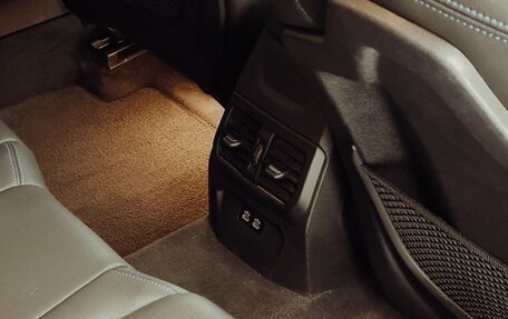 BMW 2 серия F44, 2020 год, 2 028 000 рублей, 8 фотография