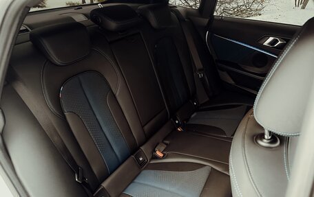 BMW 2 серия F44, 2020 год, 2 028 000 рублей, 9 фотография